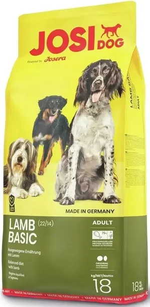 josera-josidog-adult-basic-lamb-1kg-karmy-specjalne-dla-psow-z-alergia