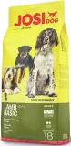 josera-josidog-adult-basic-lamb-1kg-karmy-specjalne-dla-psow-z-alergia