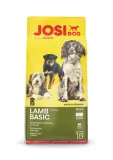 josera-josidog-adult-basic-lamb-1kg-smak-jagniecina