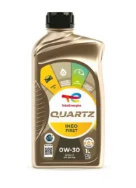 olej-silnikowy-totalenergies-quartz-ineo-first-1-l-0w-30