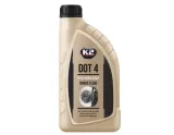 k2-plyn-hamulcowy-dot-4-1l