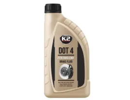 k2-plyn-hamulcowy-dot-4-1l