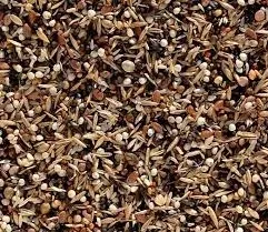 49-czyzyk-1-kg-deli-nature