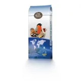 49-czyzyk-1-kg-deli-nature-marka-deli-nature