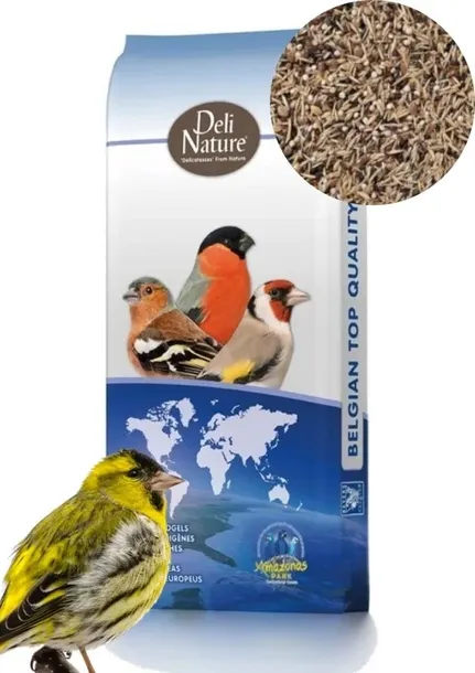 49-czyzyk-1-kg-deli-nature-wielkosc-zwierzecia-uniwersalne