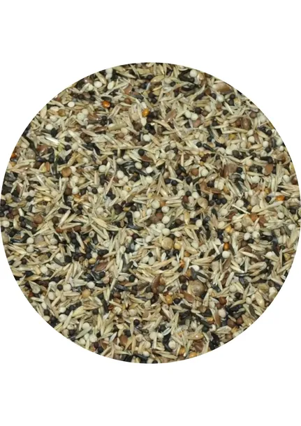 49-czyzyk-1-kg-deli-nature-waga-1-kg