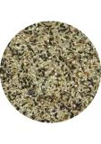 49-czyzyk-1-kg-deli-nature-waga-1-kg