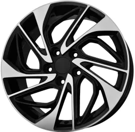 felgi-17-5x1143-et50-dacia-duster-renault-fluence