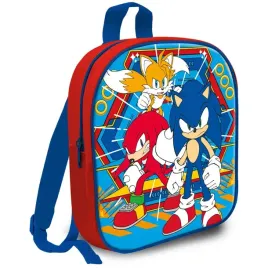 plecak-szkolny-przedszkolny-sonic-29x24x10cm
