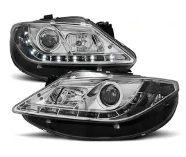 lampy-przednie-seat-ibiza-6j-06-08-daylight-chrom
