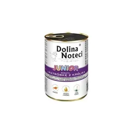 dolina-noteci-premium-junior-watrobka-z-krolika