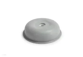 pokrywa-do-pomp-z-wymiennym-wkladem-intex