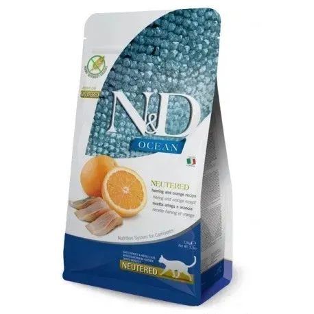 nandd-ocean-cat-cod-shrimpandpumpkin-15kg-wiek-zwierzecia-koty-dorosle
