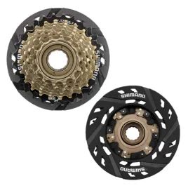 wolnobieg-7-rzedowy-14-28-z-oslona-shimano-mftz5007428cp-protektor