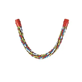 trixie-zerdka-ze-sznurka-dla-papugi-75cm