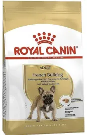 royal-canin-french-bulldog-adult-sucha-karma-15kg