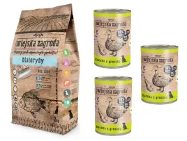 wiejska-zagroda-bialoryby-losos-sledz-20kg-gratis