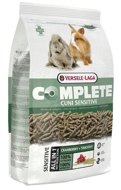 versele-laga-complete-cuni-sensitive-175kg-opakowanie-zgrzewany-worek-z-zamknieciem-strunowym