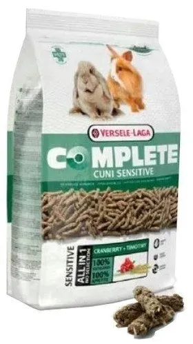 versele-laga-complete-cuni-sensitive-175kg-waga-z-opakowaniem-1-75-kg