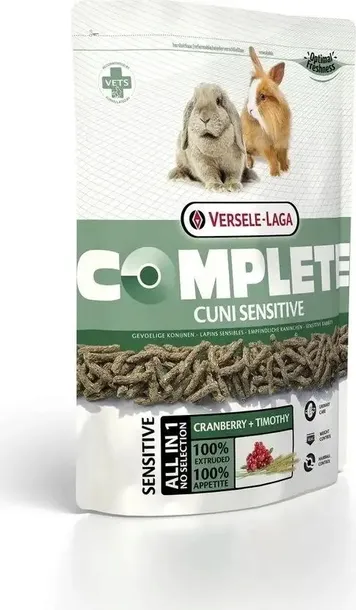 versele-laga-complete-cuni-sensitive-175kg-waga-produktu-1-75-kg