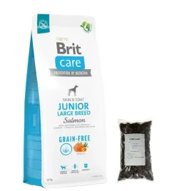 brit-care-large-junior-breed-salmonandpotato-6kg