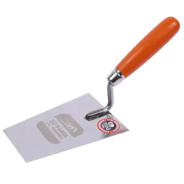 kielnia-trapezowa-tytanx-140-mm-spaw-punktowy-uch-drewniany-instar-0201p