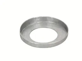 miska-miseczka-osi-wahacza-wsk-m06-b1-wfm-32-mm