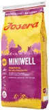 josera-miniwell-5kg-wiek-zwierzecia-psy-dorosle