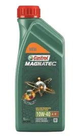 olej-silnikowy-castrol-magnatec-a3-b4-1-l-10w-40