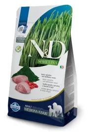 farmina-nandd-spirulina-adult-mediumandmaxi-lamb-and-wolfberry-2-kg