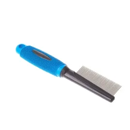 grzebien-rzadki-soft-happet-gs17