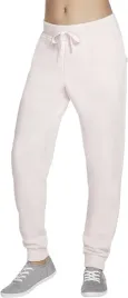 skechers-spodnie-damskie-dresowe-joggery-bezowe-l
