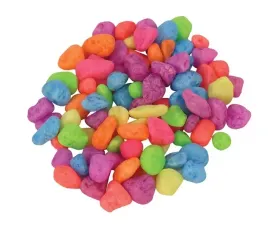 zwirek-do-akwarium-happet-fluor-mix-15cm-0-5kg