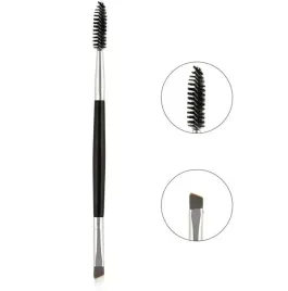 podwojny-pedzelek-do-brwi-szczoteczka