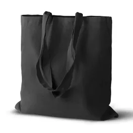 zestaw-czarna-torba-zakupowa-38x42-cm-bawelniana-220g-gruba-na-zakupy