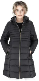 kurtka-pikowana-damska-reis-grita-b-r-2xl