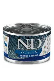 nandd-ocean-herrinandshrimp-adult-mini-140g