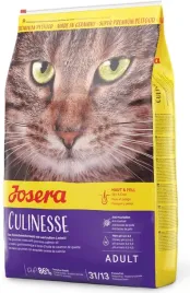 josera-culinesse-5kg