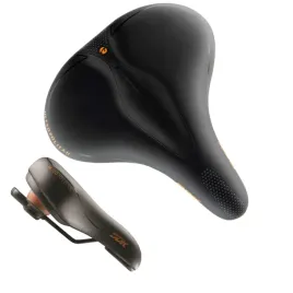 siodelko-rowerowe-city-treking-kanapa-ddk-5346-z-elastomerem