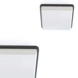 lampa-sufitowa-ip44-plafon-tahoe-10038-nowodvorski