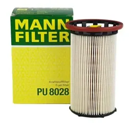 mann-filter-pu-8028-filtr-paliwa