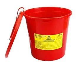 pojemnik-na-odpady-medyczne-5l