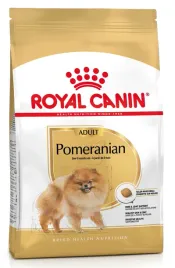 royal-canin-pomeranian-adult-sucha-karma-500g