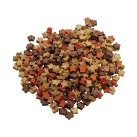 happ-trainers-star-przysmaki-dla-kota-200g-happe