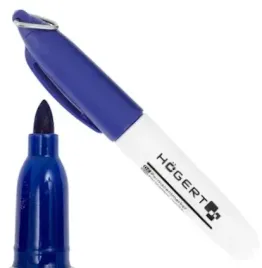 marker-permanentny-pisak-flamaster-kieszonkowy-mini-niebieski-1szt-hoegert