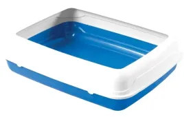 kuweta-pussy-happet-m-niebieska