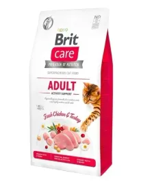 brit-care-adult-cat-activity-support-chicken-400g