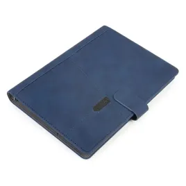 notes-sidney-a5-twarda-oprawa-wyjmowany-wklad-kieszonki-granat-112-kartek