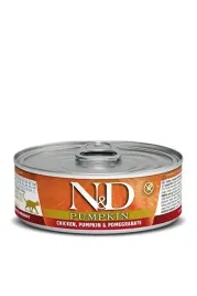 nandd-pumpkin-chickenandpomegranate-adult-80g