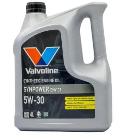 olej-silnikowy-valvoline-synpower-env-c2-4-l-5w-30